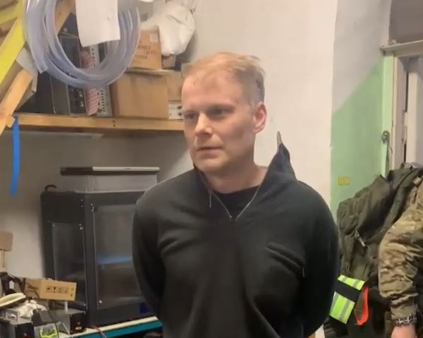 ���������� ������� ��������� � ������� ���������� ������������, ������� ������� �����