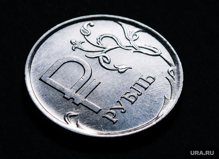 ������ ���������� ������� ������ �������� ������� � ������