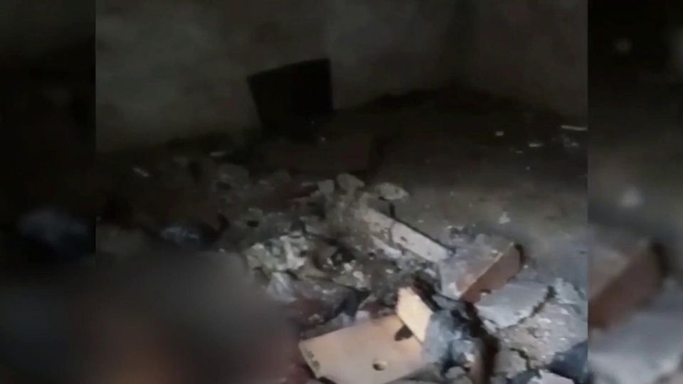 ���������� �������, � ������������� �� ������������� ������� ���������, ���������� ������ �����