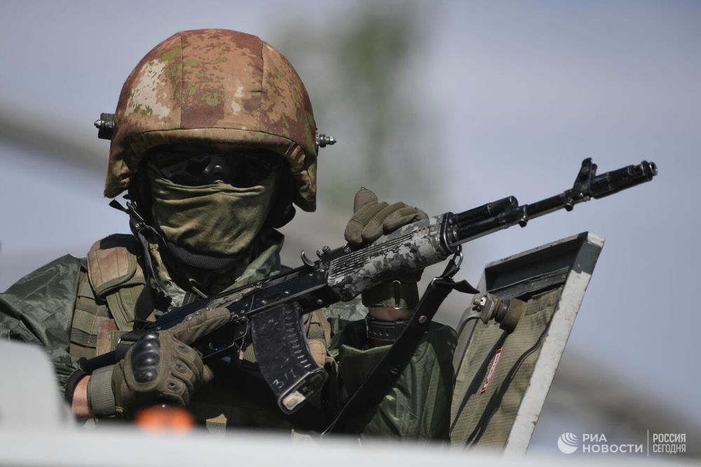 ���������� �������� ���������� �������� ������ � ���������� �������