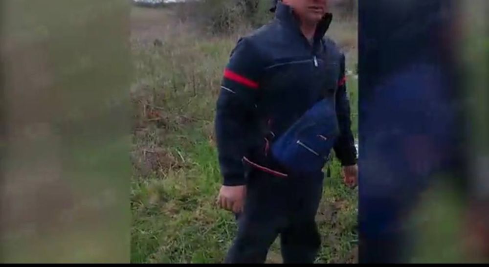 � ������������ ������� ��������� ��� ������ ����� ��� ���������� «��������������� �������»