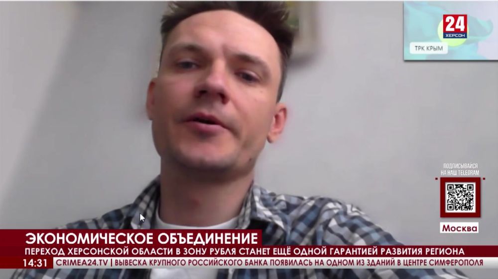 � ���������� ������� ����� ������������ ������������� �����