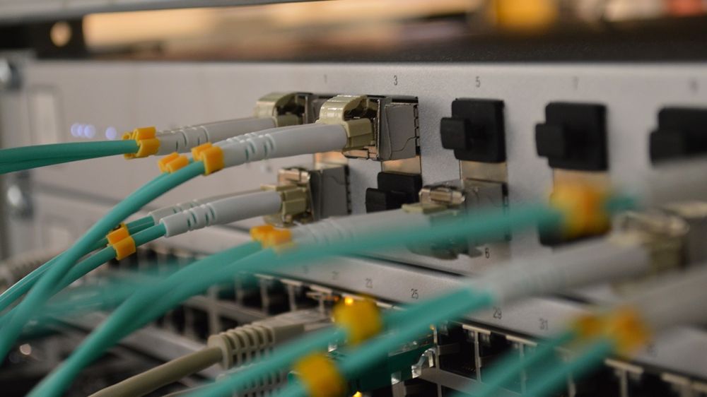 ������, �������� � ����� ������� ���������� � ����������� ���������