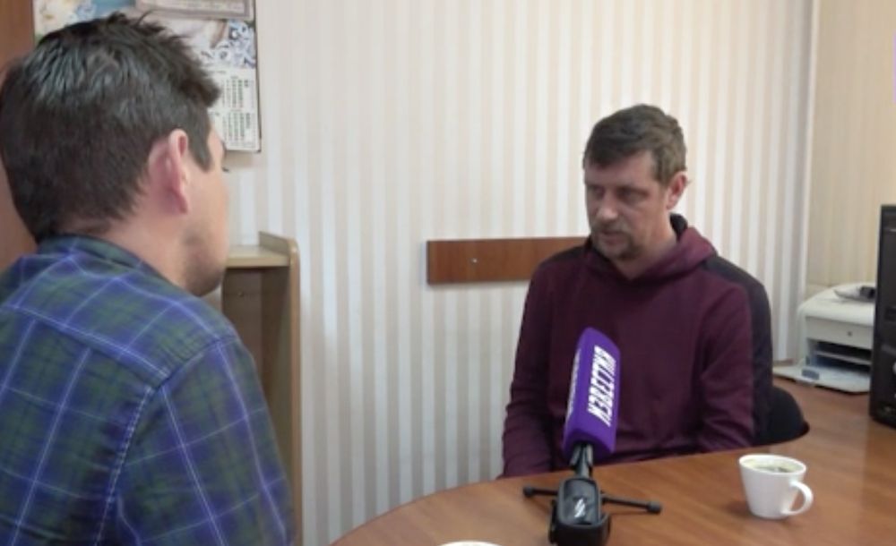 ���-����������� ��������� � �������� �� ���������� ���� �� �������