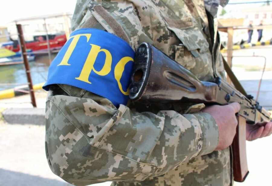 �������: ������ ������ back to the front