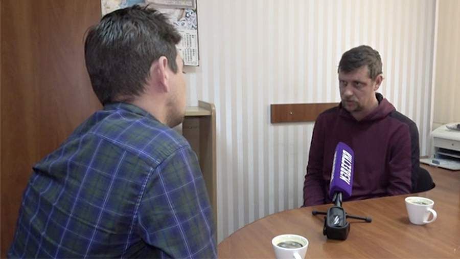 ���-����������� ��������� � �������� �� ���������� ���� �� �������