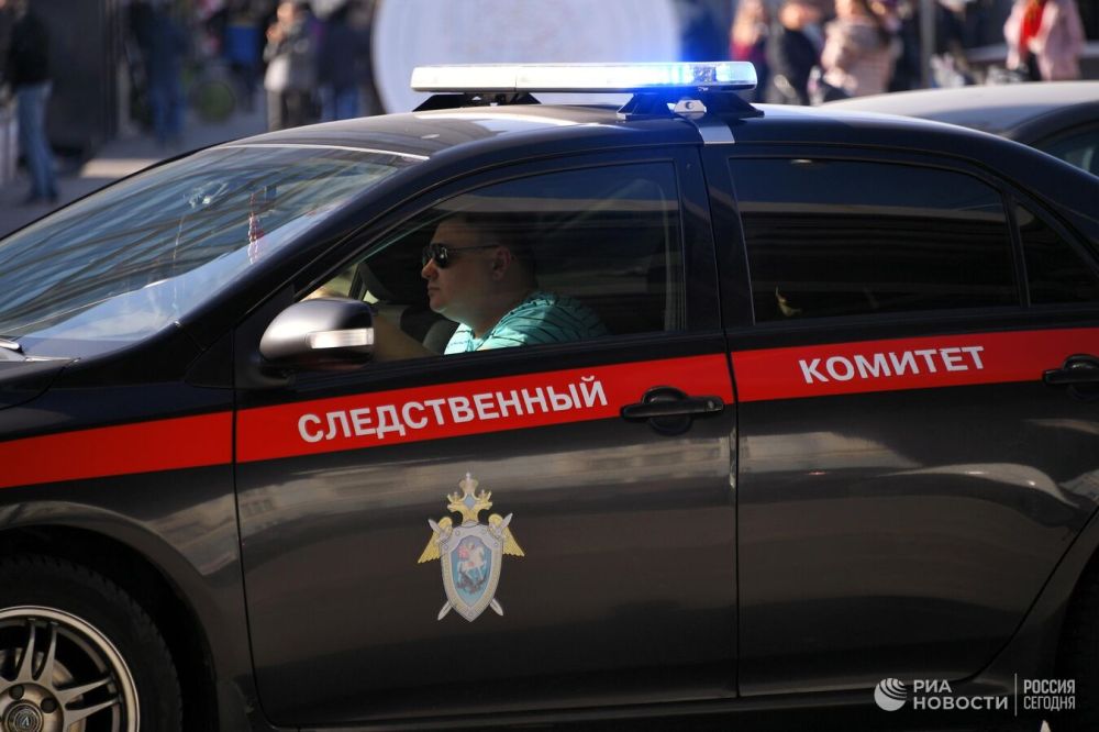 �� ������ ������ �� ���������� ��������, ��������� � ���������� �������