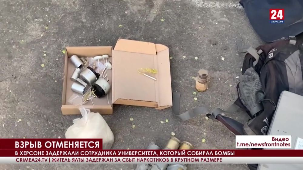 � ������� ��������� ���������� ������������, ������� ������� �����