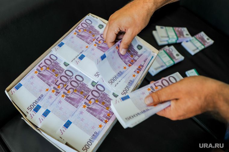 ���-������������ ������� ����������� �������� ��� ��������. �����