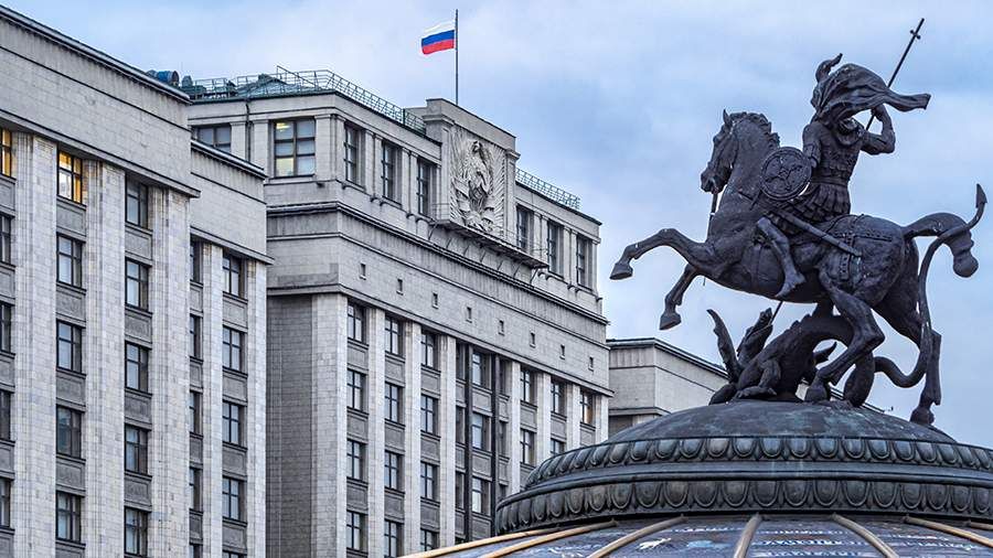 � ������� ������� �������������� ���������� ����� ������ � ������� �������