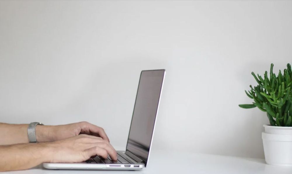 �������� ����� �� ���� ������� ������ � ��������� �� ��� ������� ����������� ���������