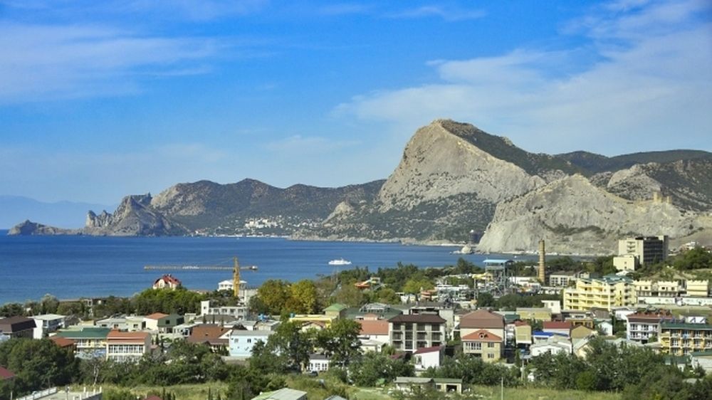 ������������ ������� ����� �� ������� ������� ��������