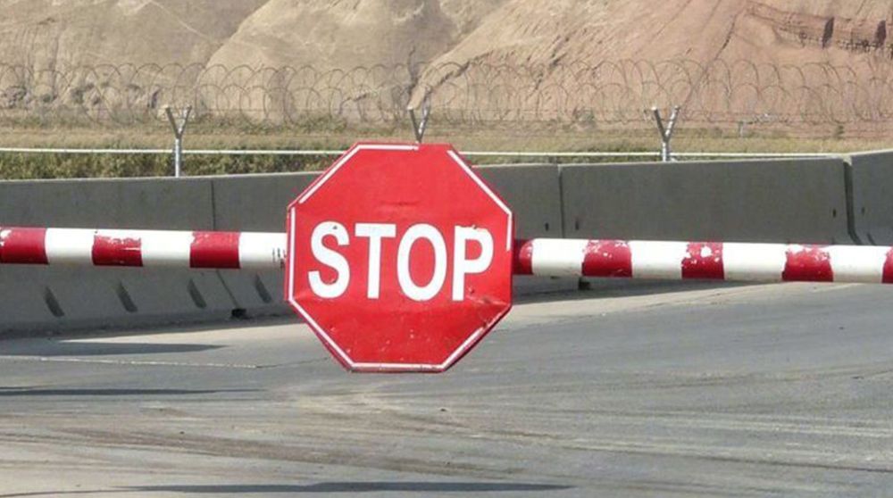 �������� ����� �����: ������������ ������� �� ������� ������� �������� � �������