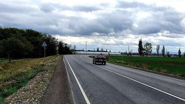 ���� ��� ������������ ���������� ���� ������������ � ����������������� �����