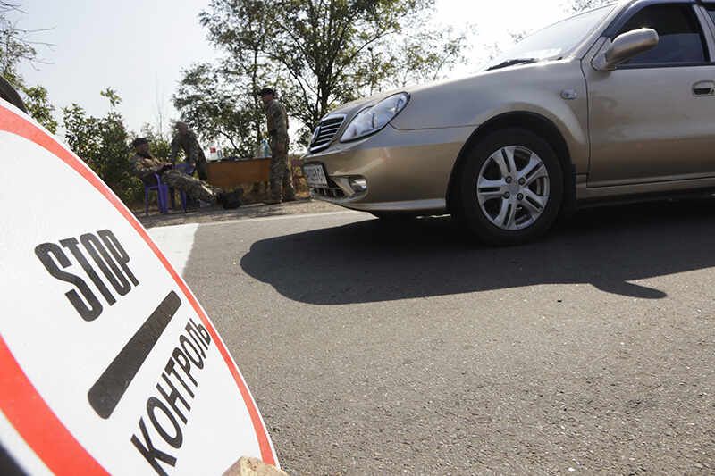 ������������ ������� ����� �� ������� ������� ������ �� ����������