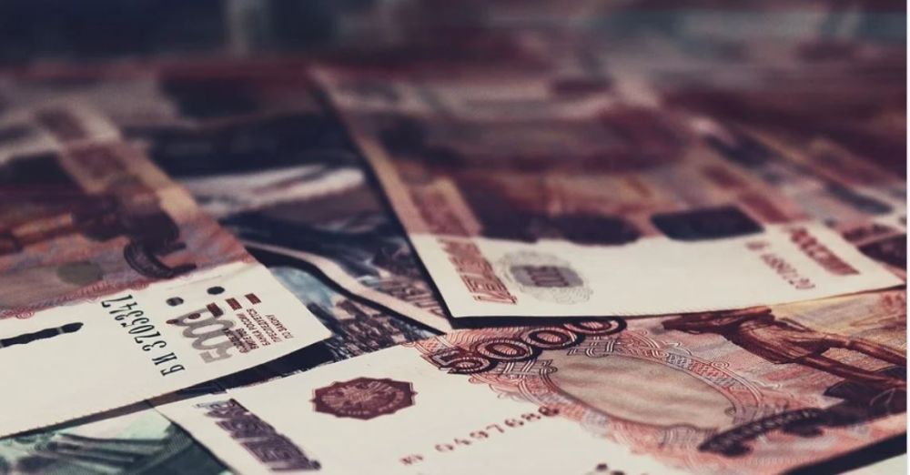 �������� ����� �� ���� ������� ���������������� ������� ���������� ������� � ������� ����