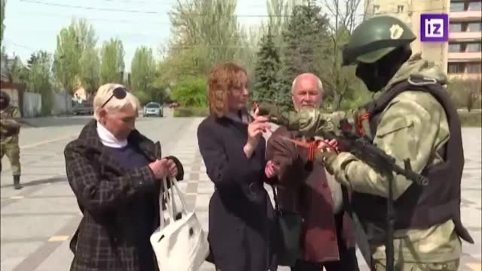 � ���������� ������� ���������� ������� ������� ������������ ��������