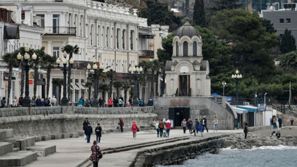 �������� ����� ����� ������ �� ��������� ������������ ������� �� ������� �������