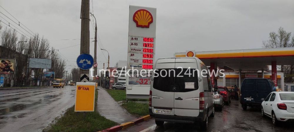 �� ������� ����� � ���������� ������� ����������� �������� �������