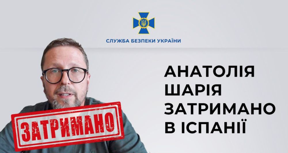 ��� ������� � ���������� � ������� ������� �����, ��� ����������� � ���������