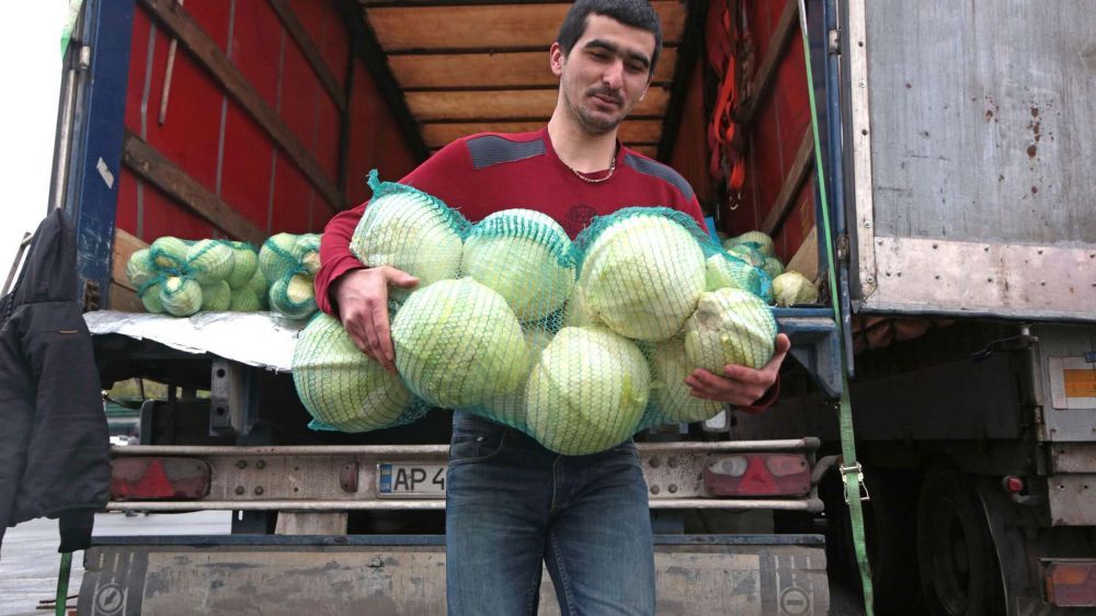 ���������� �������� ����� � �����������: ������� � �����