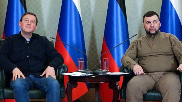 ������� ����� ��������: ������ � ������� �������� � ������