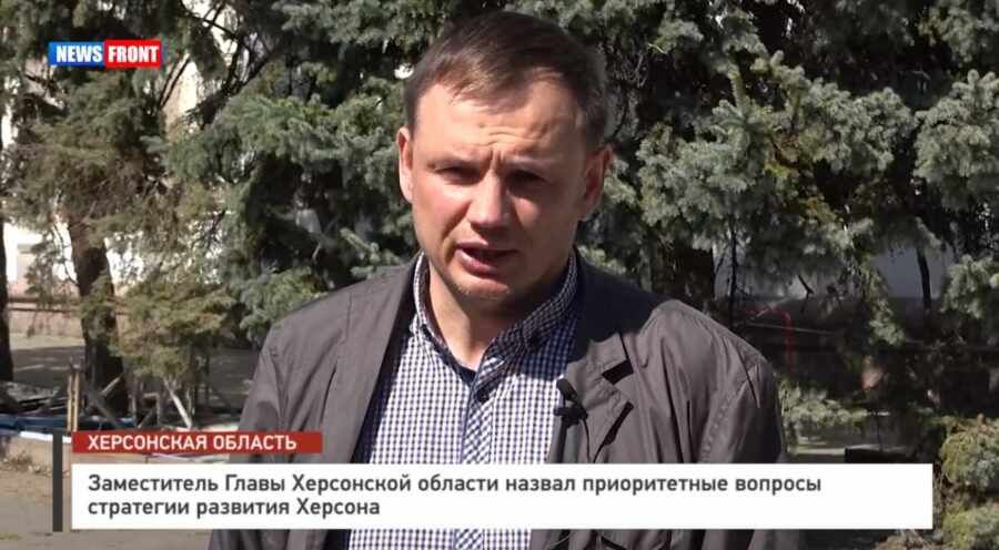 ����������� ����� ���������� ������� ������ ������������ ������� ��������� �������� �������