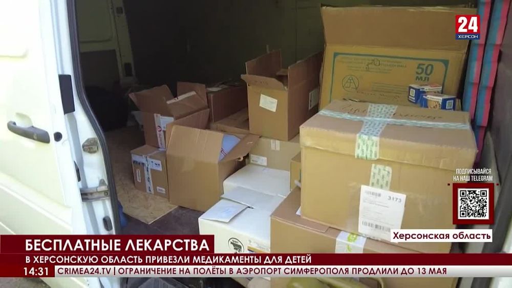 ����� ����� ���������� ���������� ����� � ���������� ������� � ����������� ����