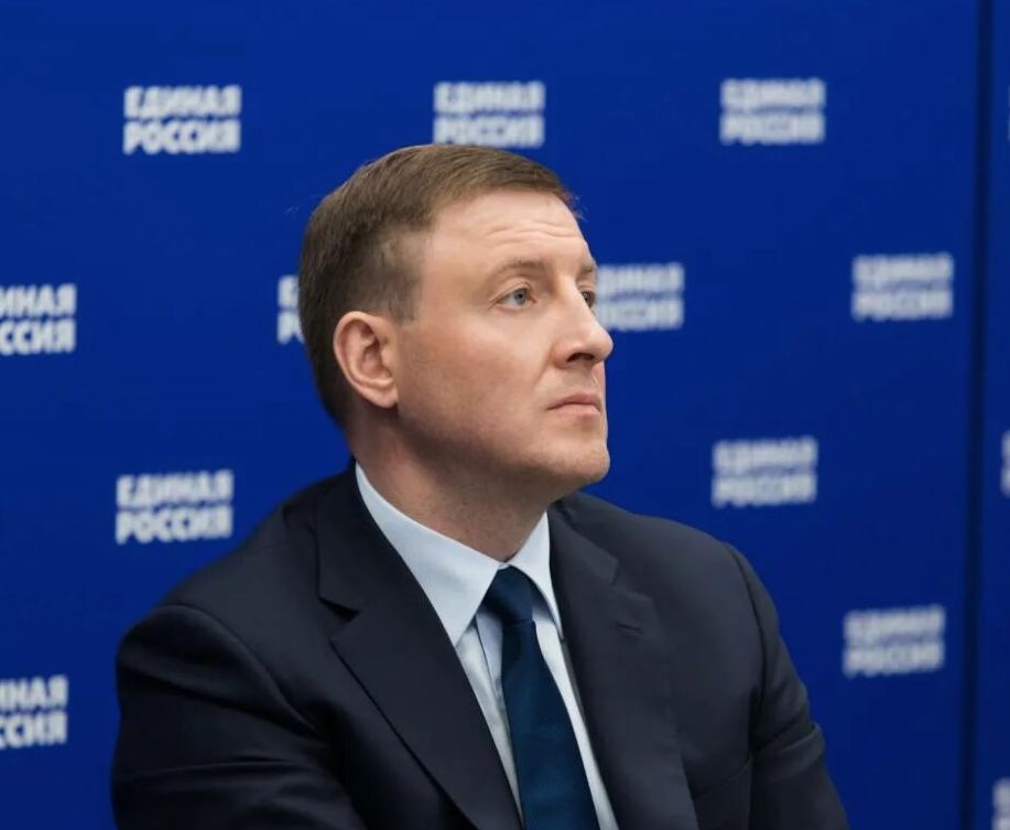 ��������� ��������� �� ������: � ������ ��������� ������, ������� ���������� �������