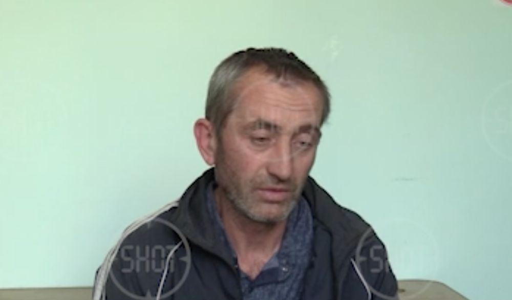 ������ ���� ����������������� (���������� �������) ��������� � ��������� ���