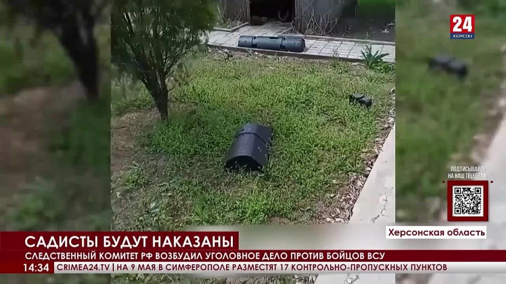 ������������ ������� ���������, ��� ������� ������ ����� � ���������� �������