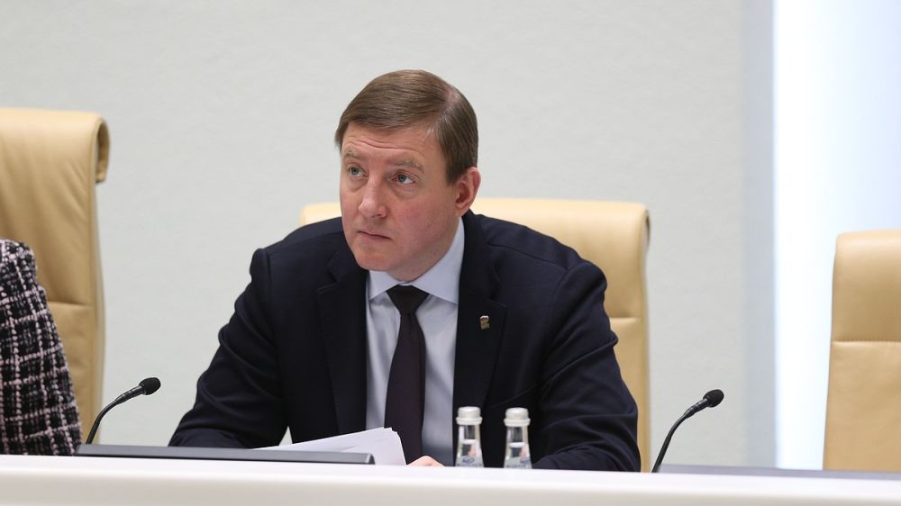 ������ ������, ��� � ������ ��������� ������, ������� ������� ������ ���������� ������� "�����"