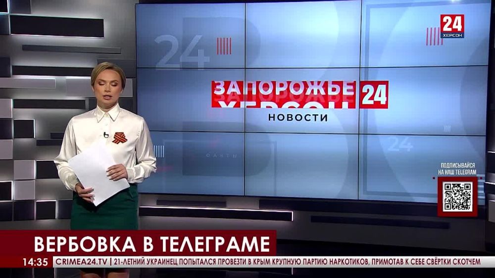 ���������� ��� ��������� ���������� � ������� ����� ��������-��� ������ "���������� ����������"