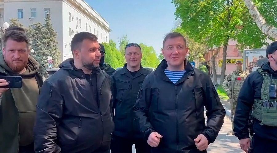 ������ � ������� ��������, ������ ��������� ��������� ������� ������ ������