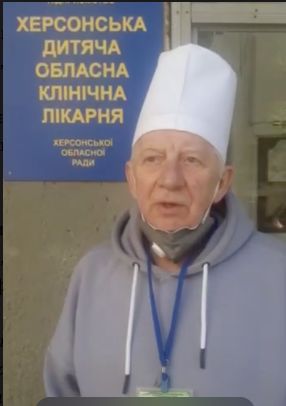 ������� �� �������� 4 ���� ��������-����� «����» ������� 4.9 �������� ������ �� ������������ ������ ��� ������� ������������ ��� ���������� ��������� ������� ��������