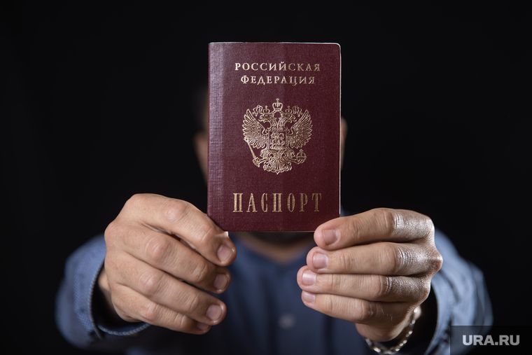 ������ ���������� ������� ������ ���������� ������