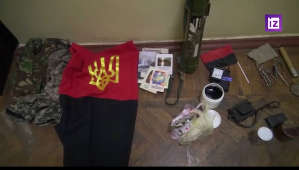 ���� «������� �������» ������� ������ � ���� ������ � �������