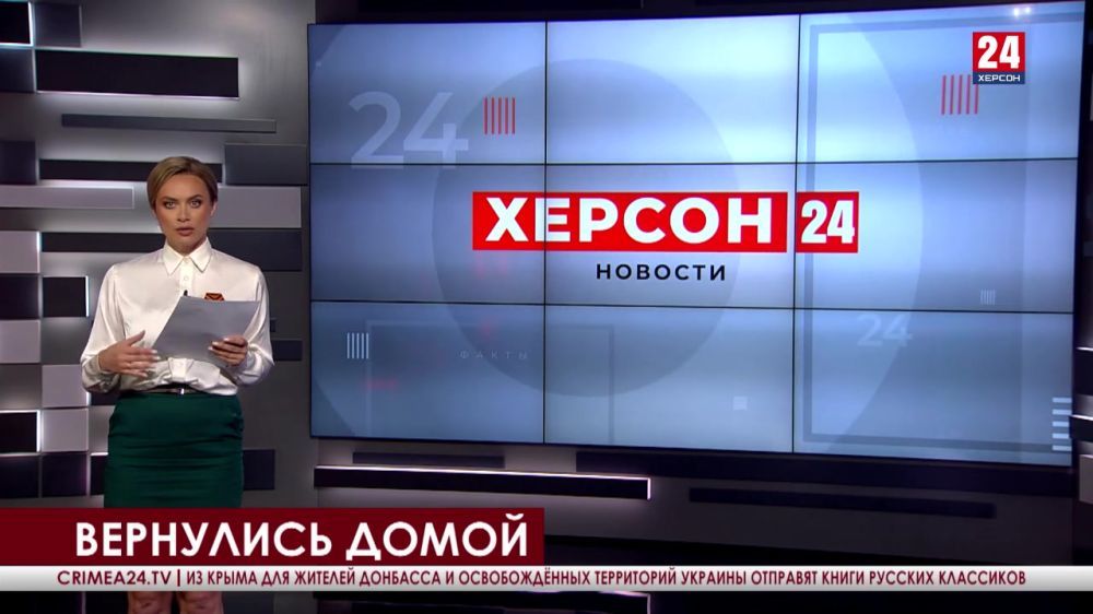 �� ����������� ����� ����� ��������� ������ ������� �������