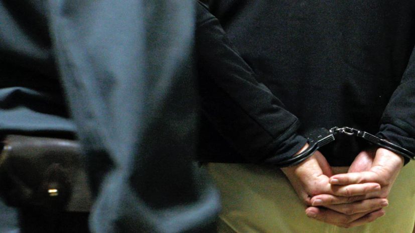 � ������� ��������� ����������� ������ �� 9 ��� �������