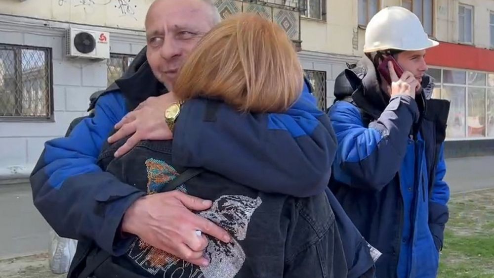 ����� ��� � ���������� �������� ������� ��������� � ������ �������, ������� ������� ������* ���������� � ������������� �����