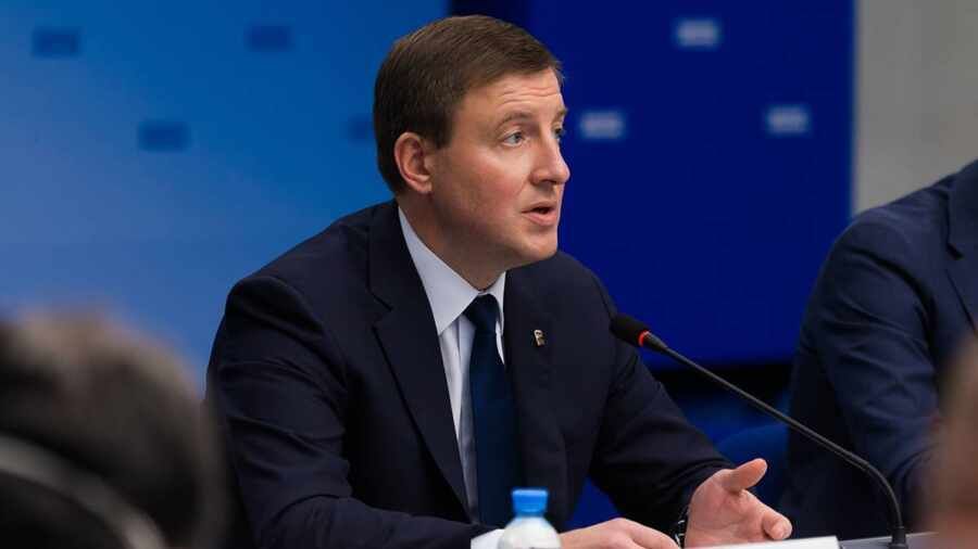 ���������� ������� �������� ��������� ���������� - ������