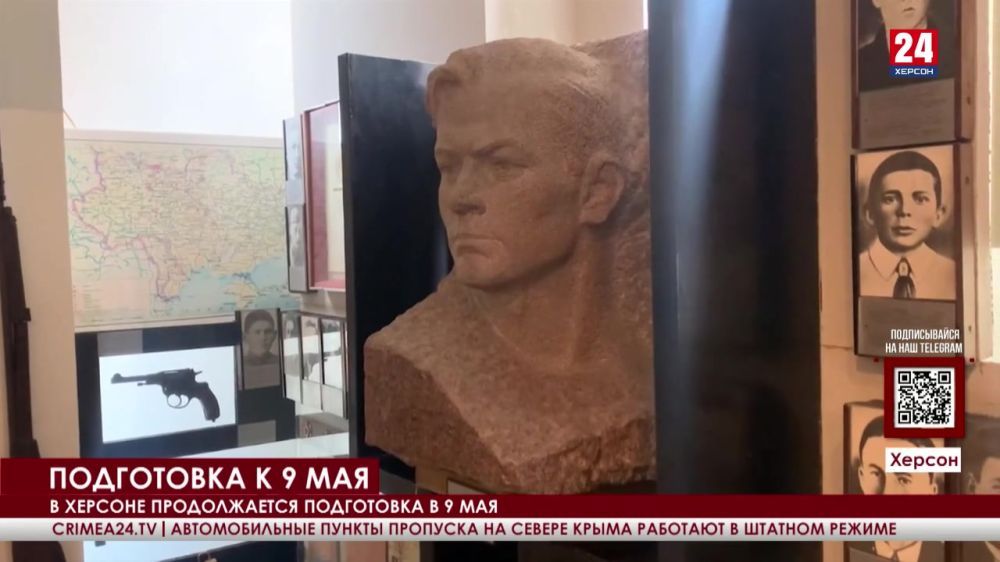 ������ ��������� � ������������ ��� ������