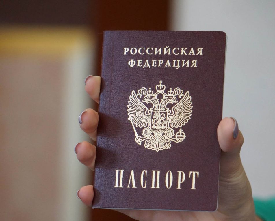 � ������ ������� ������ ������� � ������� ������ �������� ���������� �������