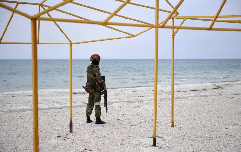 ������ ���������� ��������� �������������� ������ �� ����������