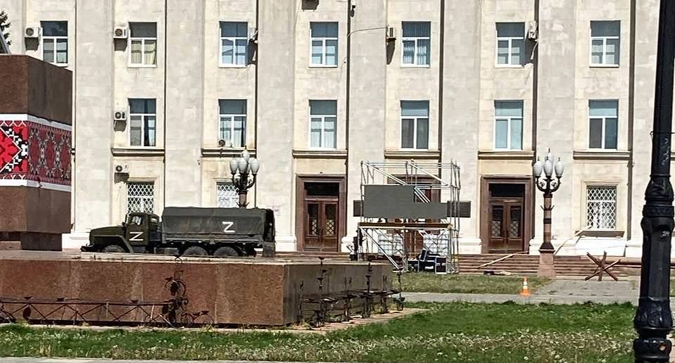 � ������� �� ������� ������� ������� ������� � ����� �� 9 ���