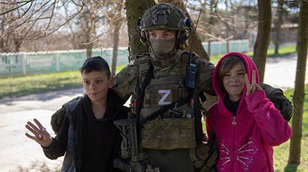 ������ ����� � ����������: ������� ��������� � ������������� ����������� � �������