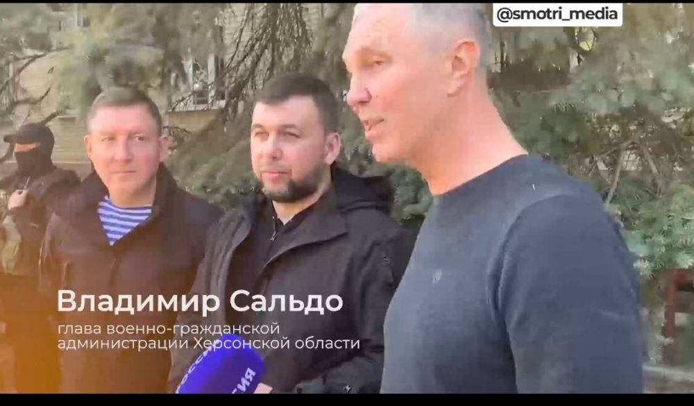 � ������� �����-�� ����� ����� ����������� ���������� �������