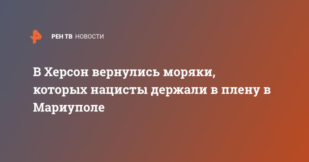 � ������ ��������� ������, ������� ������� ������� � ����� � ���������