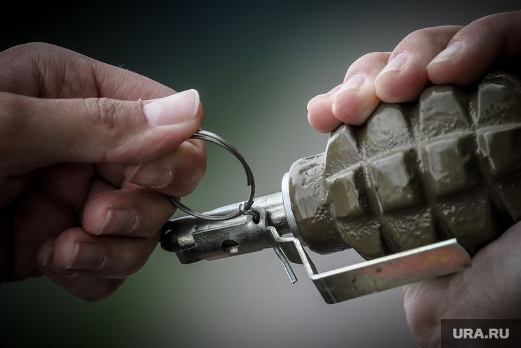 � ������� ��������� ���������� ������ �� 9 ��� �������