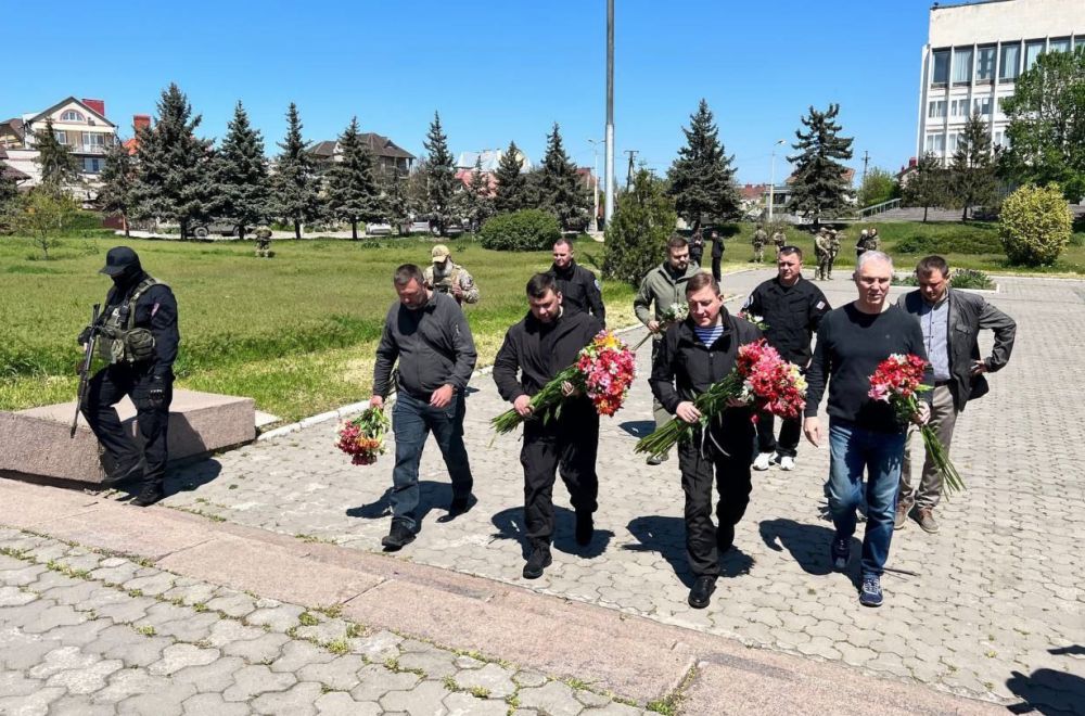 ������ ������ � ����� ������� ��������� ����� � ��������� ������ ����� �� ������ ������������ ������� � �������